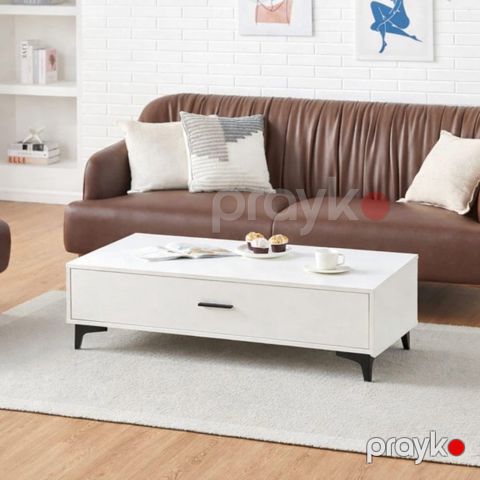Jurnal masası mv_13900395, Ldsp, 40.5x100x60 sm — Bakı