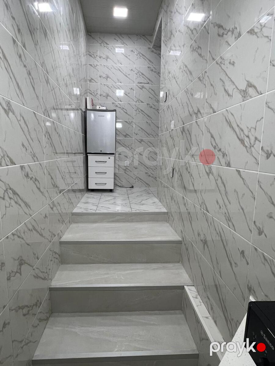 Satılır obyekt 40 m² — Əmlak, Bakı (12)