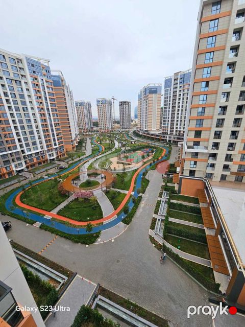 Satılır 3 otaqlı yeni tikili 73 m² — Bakı
