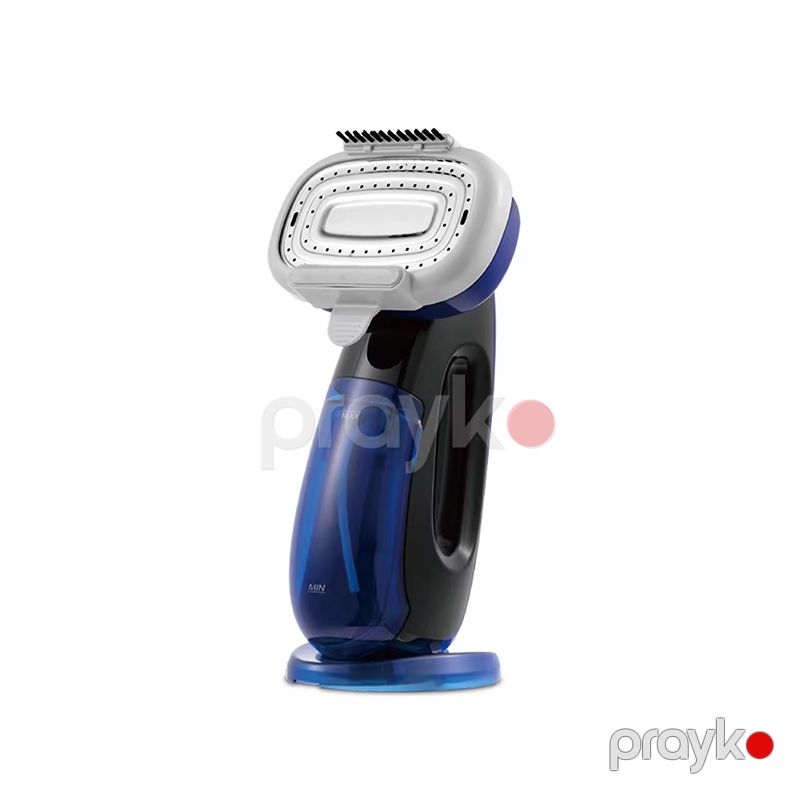 Sonifer SF-9127 Mini Elektrikli Əl Ütüsü Portativ Mini Ütü 2000 W — Ev texnikası, Bakı (2)
