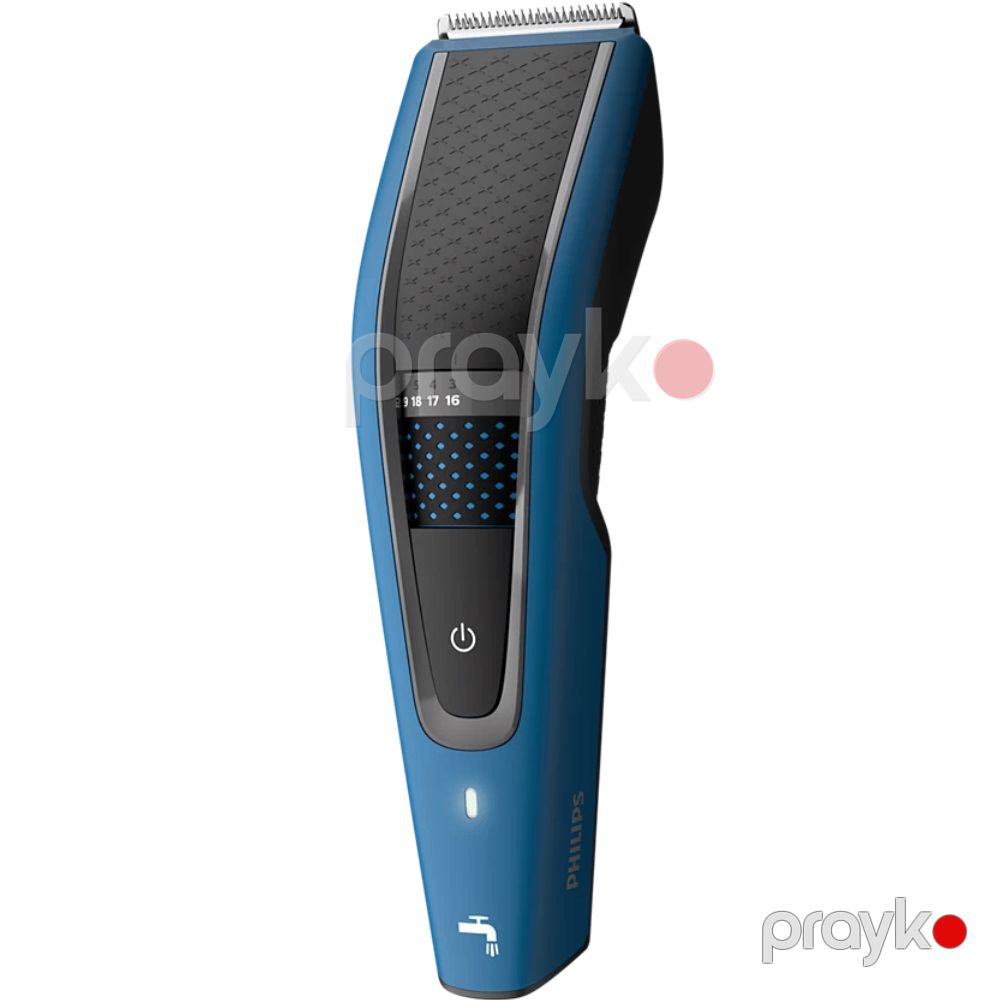 Saçqırxan Philips HC5612/15 — Saç kəsmə maşınları, Bakı (2)