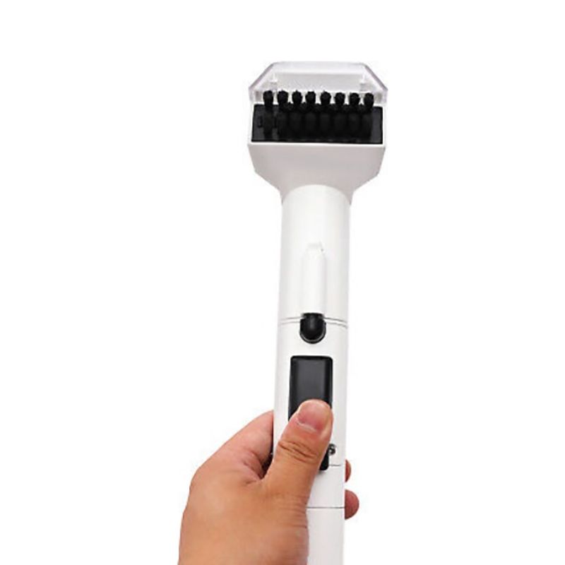 Sonifer SF-2244 Çoxfunksiyalı Elektrikli Tozsoran Portativ Tozsoran — Tozsoran, Bakı (5)