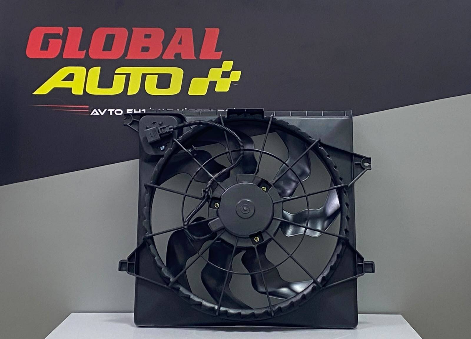Elektropər Kia Carnival 2014-2020 2.2 dizel — Bakı