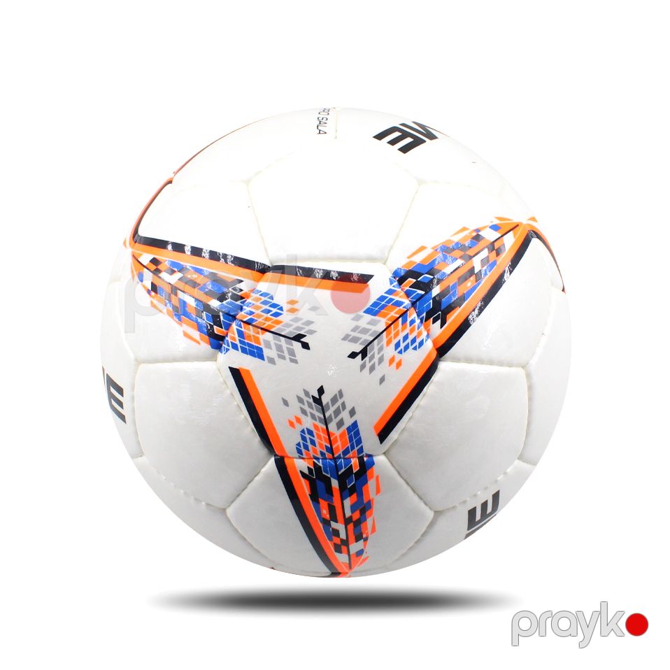 Futbol topu Xtreme Pro Sala Original futbol topu 4 nömrə — İdman, hobi, istirahət, Bakı (4)