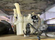 Toyota Corolla 1.4 Su çəni — Bakı