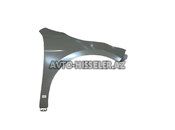 BYD Destroyer 05 1.5L ön sol kırlo — Bakı