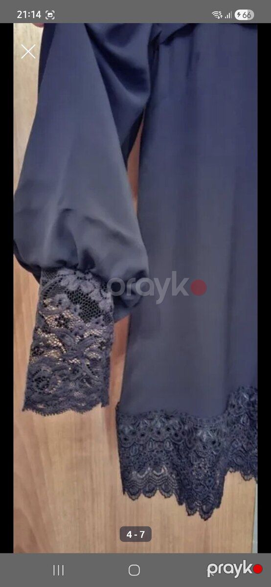 Köynək — Geyim, ayakkabı, aksesuarlar, Bakı (3)