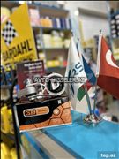 Fıat doblo mator paduska — PARS AVTO EHTIYYAT HISSELERI