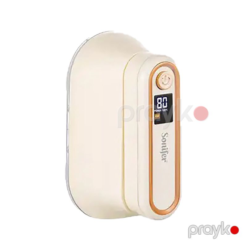 Sonifer SF-9609 Tiftik Təmizləyən Aparat — Mallar, Bakı (3)
