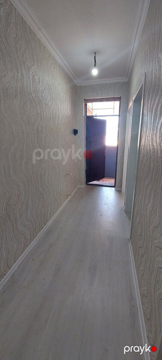 Həyət evi, Xırdalan ş — Ev, villa, Xırdalan (4)
