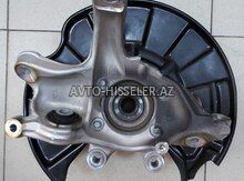 Mercedes W212 Ehtiyat Hissələri -avto-hisseler.az — Bakı