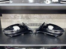 Changan CS55 Plus Yan Güzgüləri - avto-hisseler.az — Bakı