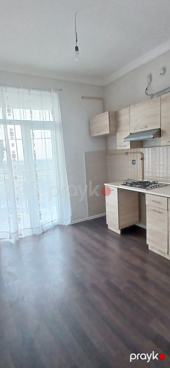 3-otaqlı yeni tikili kirayə verilir, Gəncə ş., 80 m² — Mənzil, Gəncə (3)