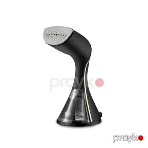 Sonifer SF-9093 Yüksək Keyfiyyətli Elektrikli Buxarlı Ütü Yüksək Güclü 1500W — Bakı