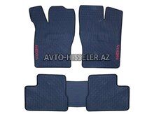 Daewoo Nexia üçün ayaqaltılar — Bakı