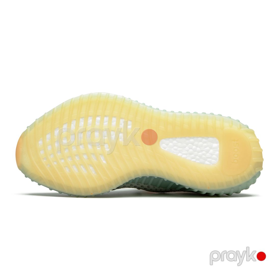 Yeezy Boost 350 Adıdas Bəy və Xanımlar Üçün Orjinal Sport Ayaqqabı — Geyim, ayakkabı, aksesuarlar, Bakı (5)