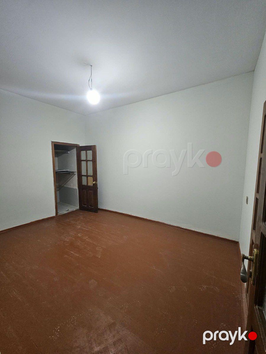 İcarəyə verilir 2 otaqlı həyət evi/bağ evi 250 m² — Ev, villa, Bakı (4)
