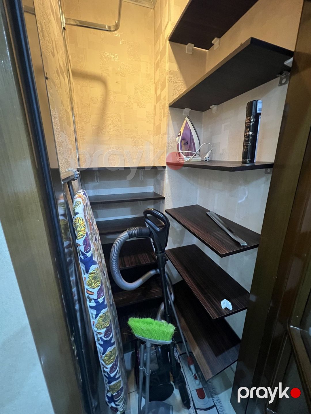 İcarəyə verilir 3 otaqlı yeni tikili 84 m² — Mənzil, Bakı (10)
