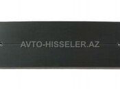Mercedes Benz W210 Nömrə altı — AVTO MEGA — Spare Parts & Accessories — Spare Parts