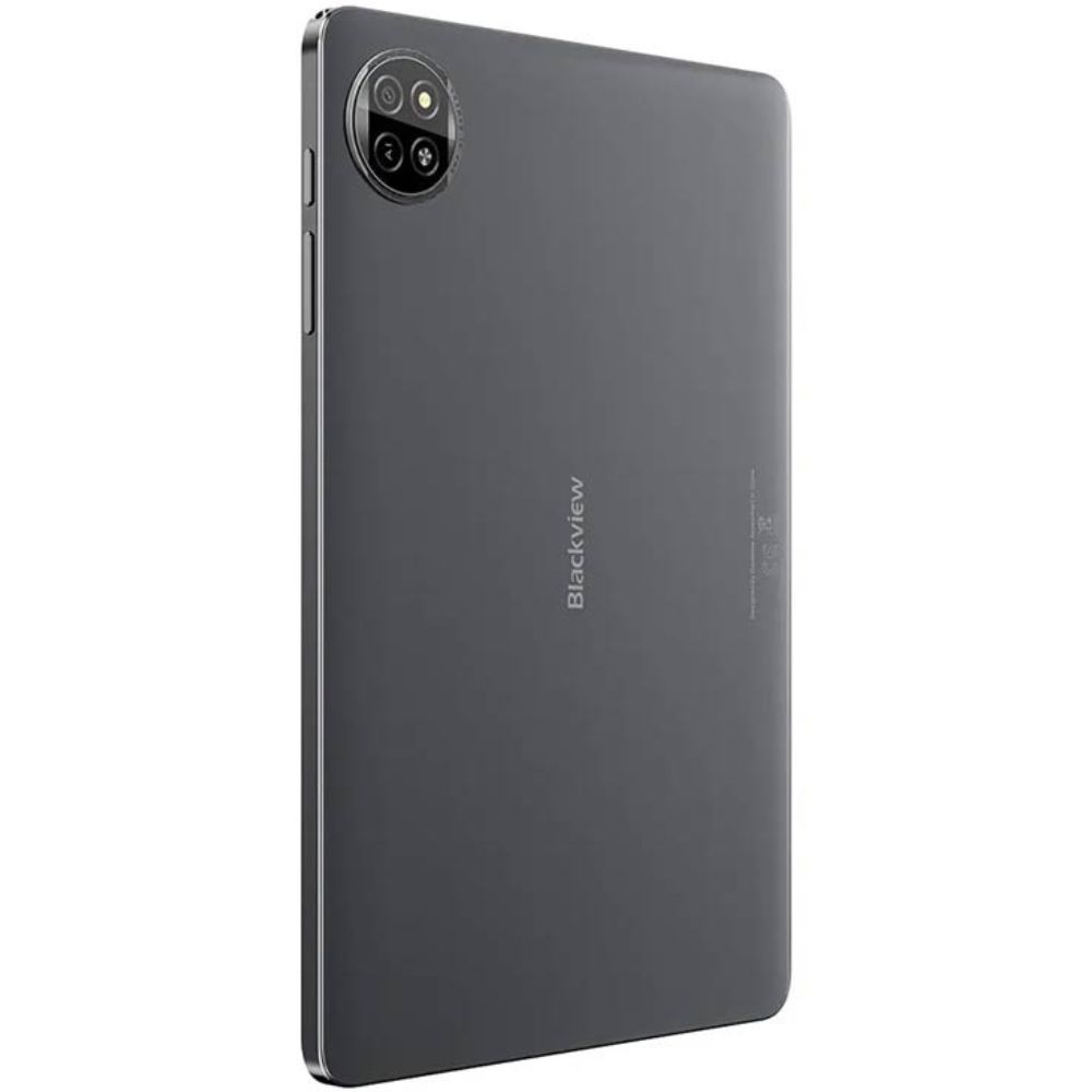 Blackview Tab 20 Wifi 4/64 GB Interstellar Grey — Planshetlər, Bakı (2)