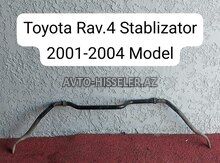 Toyota Rav 4 2001-2004 Stablizator — Bakı