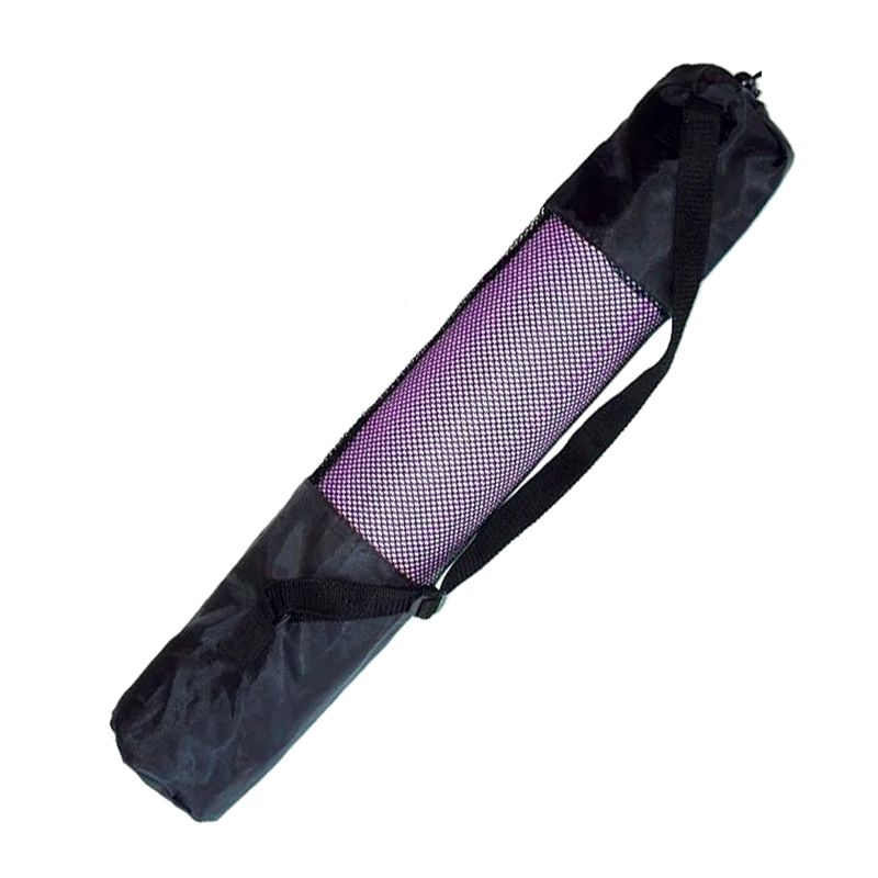 Ekoloji Təmiz Yoga Mat 173 x 60 x 0.4 sm Nəmə Davamlı Yoga Plates Matı Gimnastika Matı — Fitness və yoqa, Bakı (3)