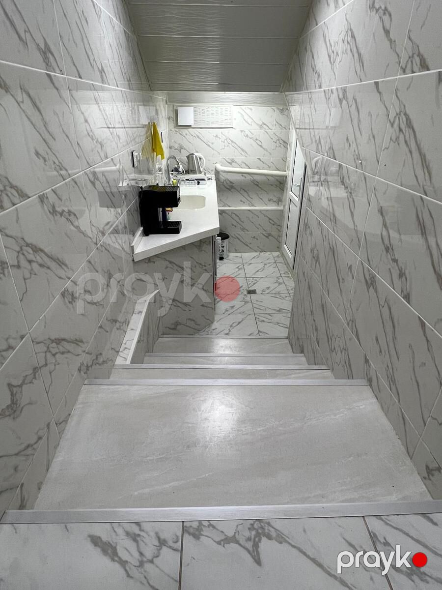 Satılır obyekt 40 m² — Əmlak, Bakı (11)