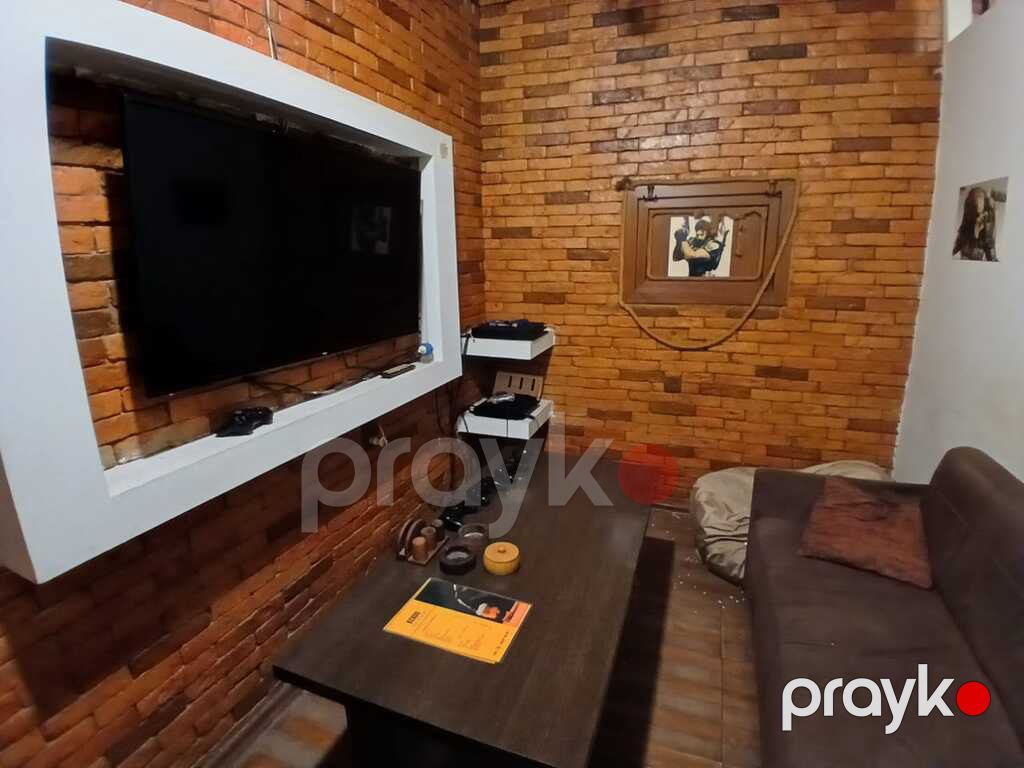 Hazır biznes (PlayStation klub) — Biznes və avadanlıq, Bakı (11)