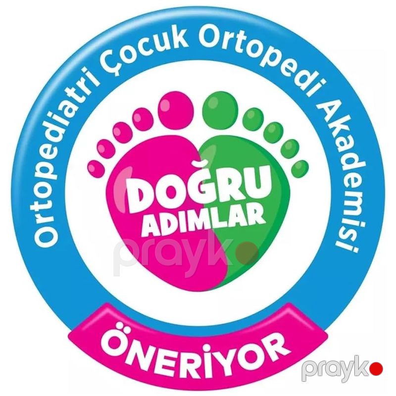 Molfix Bezi İmkan Paketi 4 Ölçü Maxi 2x62 3D Bebek Bezi Maxi 4 Beden 62 Adet — Pampers və gigiyena, Bakı (4)