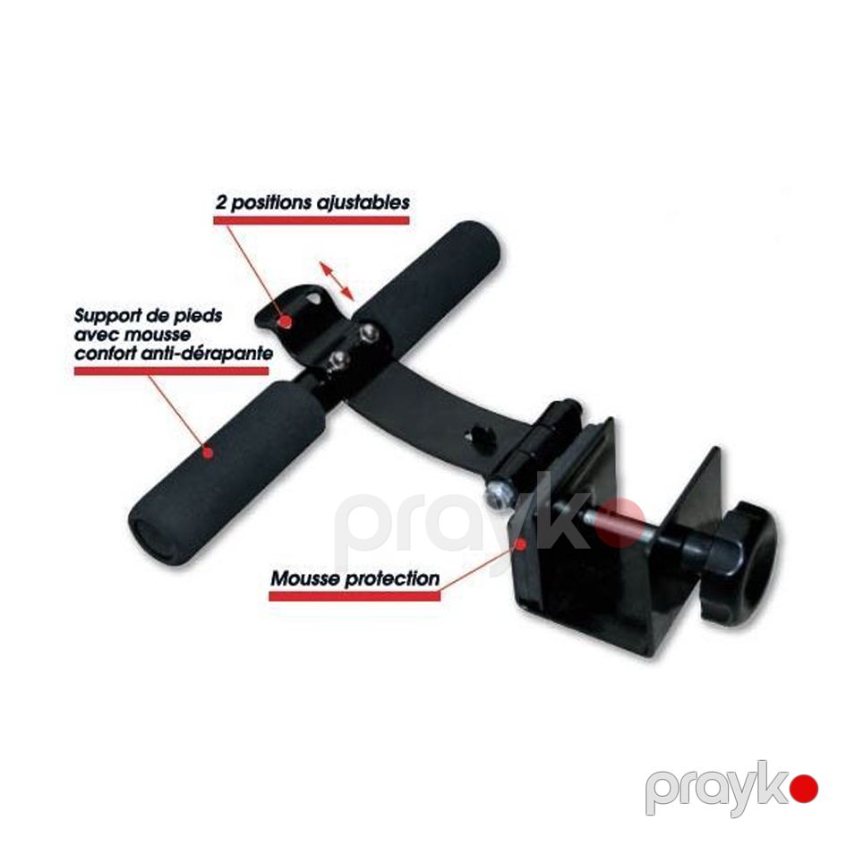 Press Aləti Məkik Aləti Abdo Flex Revolufit Press Aparatı Fitness Aləti Barfiks — Fitness və simulyatorlar, Bakı (4)