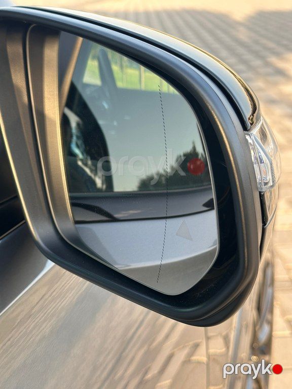 Mercedes GLE 450 4MATIC, 3.0 L, 2021 il, 31 500 km — Avtomobillər, Bakı (6)