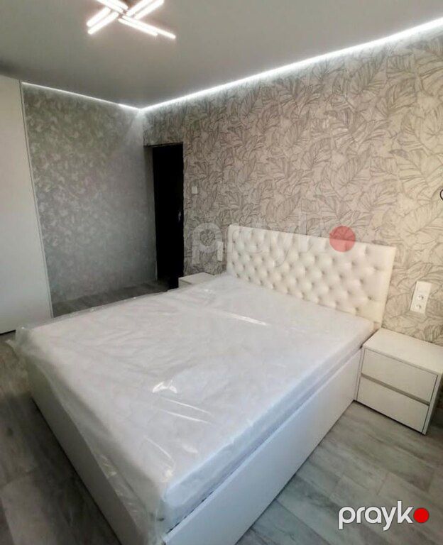 Mebel ustası — Mobilyaların montajı, təmiri və restavrasyonu, Bakı (12)