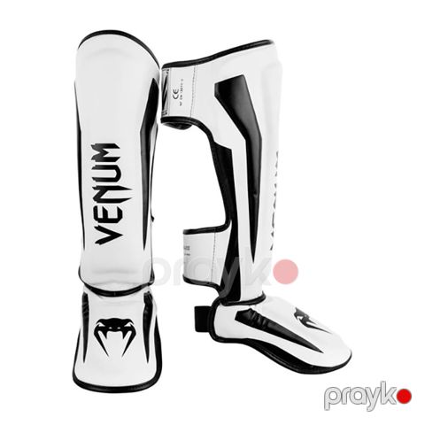 Yüksək Keyfiyyətli Venum MMA Kingboks Ayaq Qoruyucu Shin Guard — Bakı