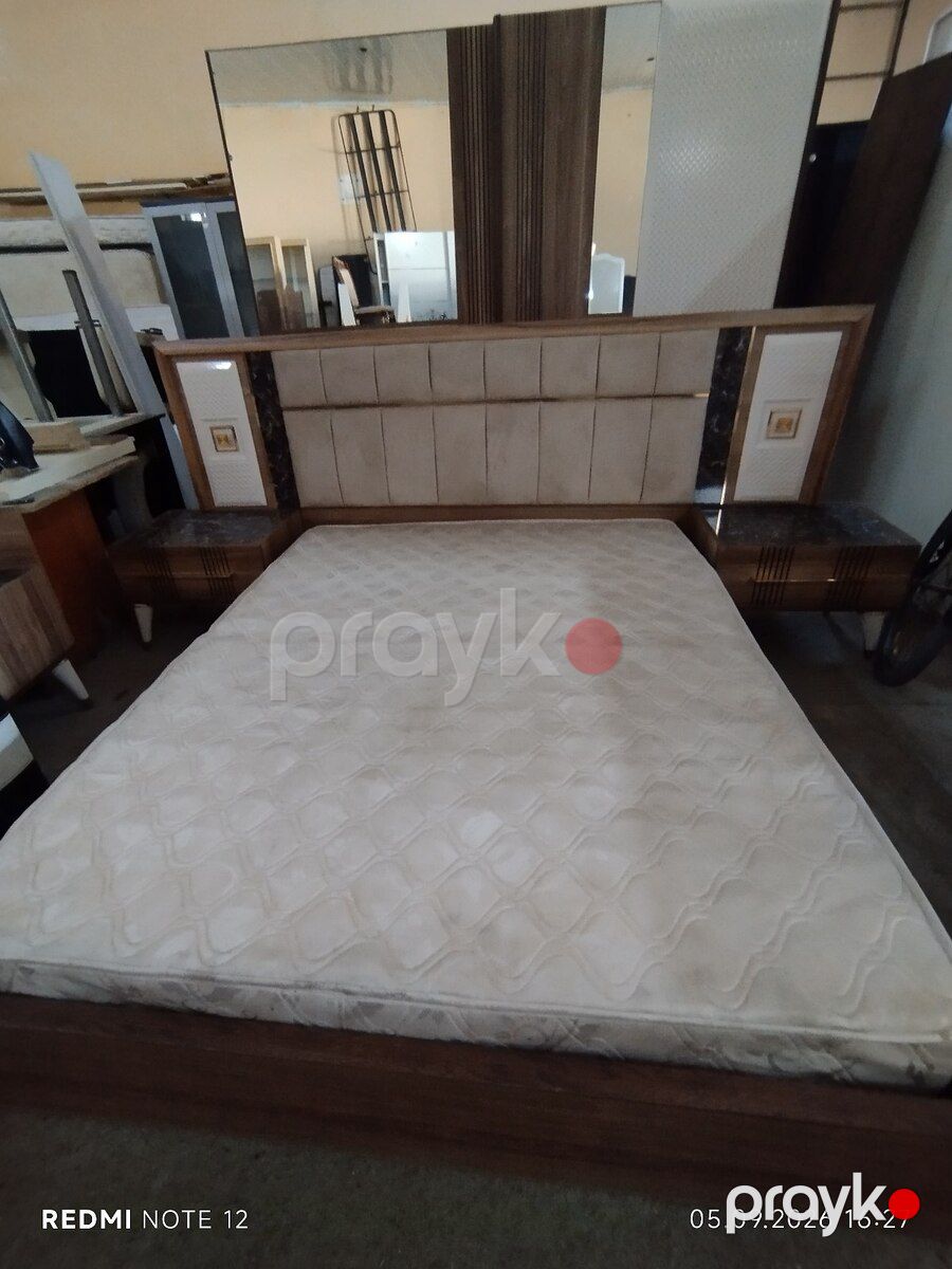 Yataq otağı mebeli — Mebel, Xırdalan (3)