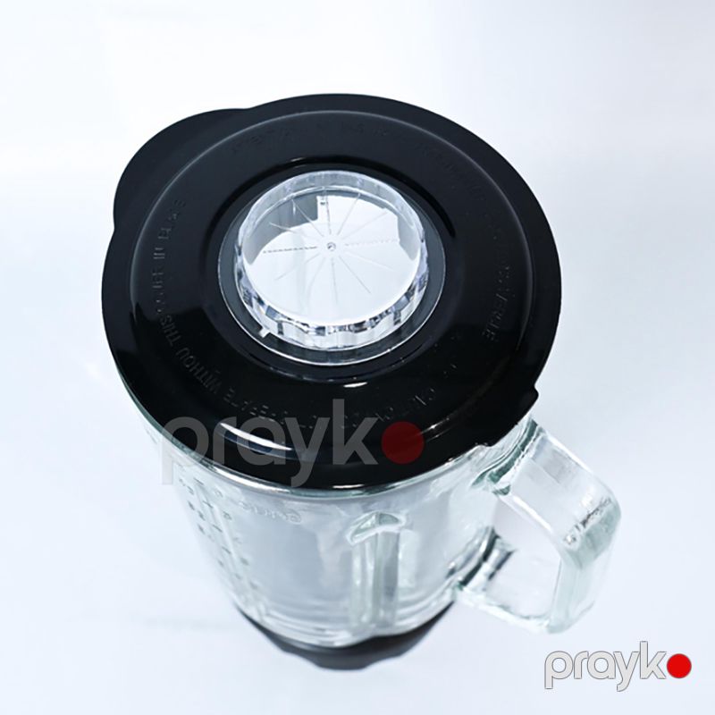 Kumtel HTB-04 Elektrikli Çoxfunksiyalı Blender Smoothie Blender Üyüdücü — Blenderlər, xırdalayanlar və mikserlər, Bakı (4)