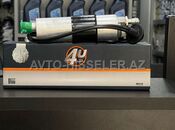 Mercedes W202 yanacaq nasosu — Bakı
