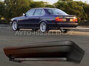 BMW E34 arxa M buferi — Bakı