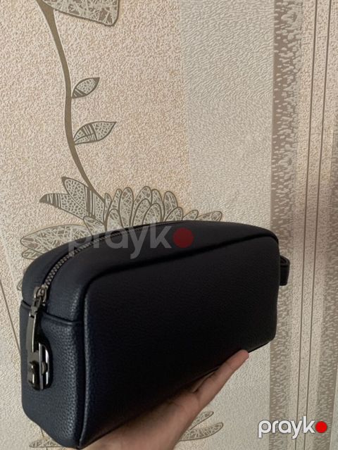 Yeni — Bakı