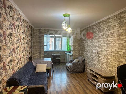 Satılır 3 otaqlı köhnə tikili 50 m² — Bakı