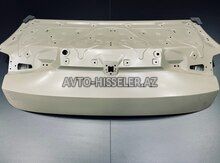 Changan Qiyuan A05 Baqajı - avto-hisseler.az — Bakı