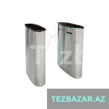 Makim T 300 Hg 20 markalı turniket sisteminin satışı — Təhlükəsizlik sistemləri, Bakı (2)