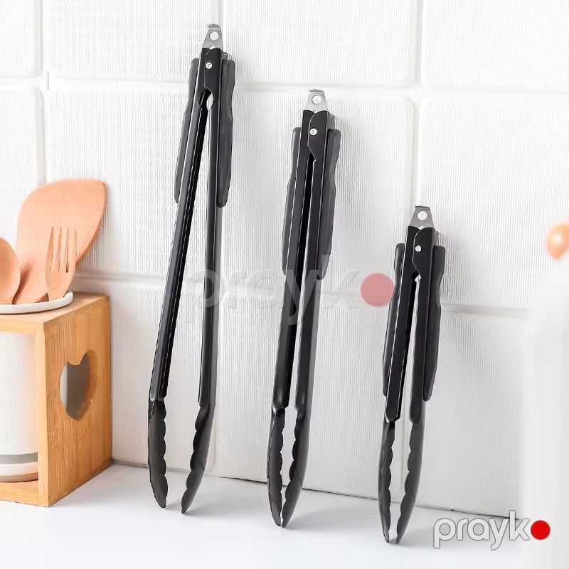 Mətbəx maşası 951, dəmir, 12 sm — Mallar, Bakı (2)