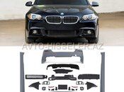 BMW F10, F30 M və M Tech üçün body kit — Bakı