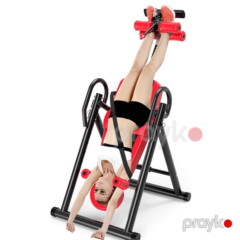 Universal Skamya Handstand 69х24х172 sm Yoga Fitness Skamyası 150Kq — İdman, hobi, istirahət, Bakı (2)