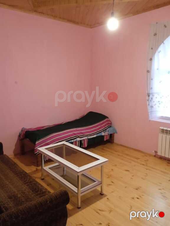 Həyət evi kirayə verilir, Lənkəran ş — Ev, villa, Lənkəran (12)