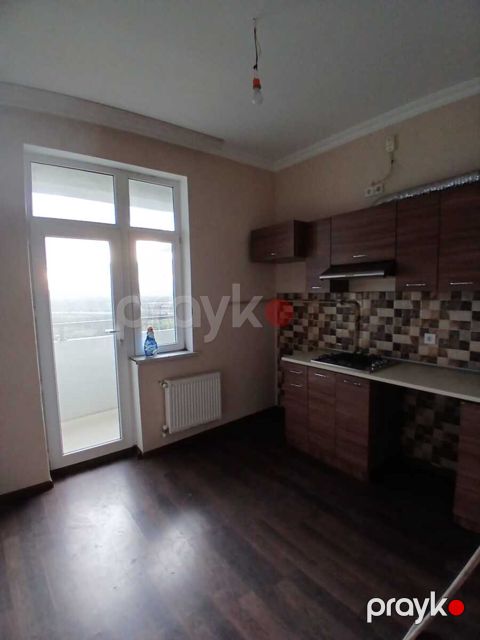 Satılır 3 otaqlı yeni tikili 80 m² — Bakı
