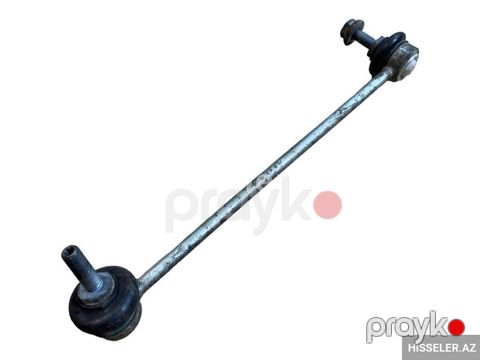 Mini countrymen sirgasi — Bakı