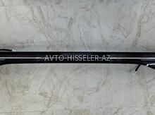 BYD Destroyer 05 arxa baqaj stopu — Bakı