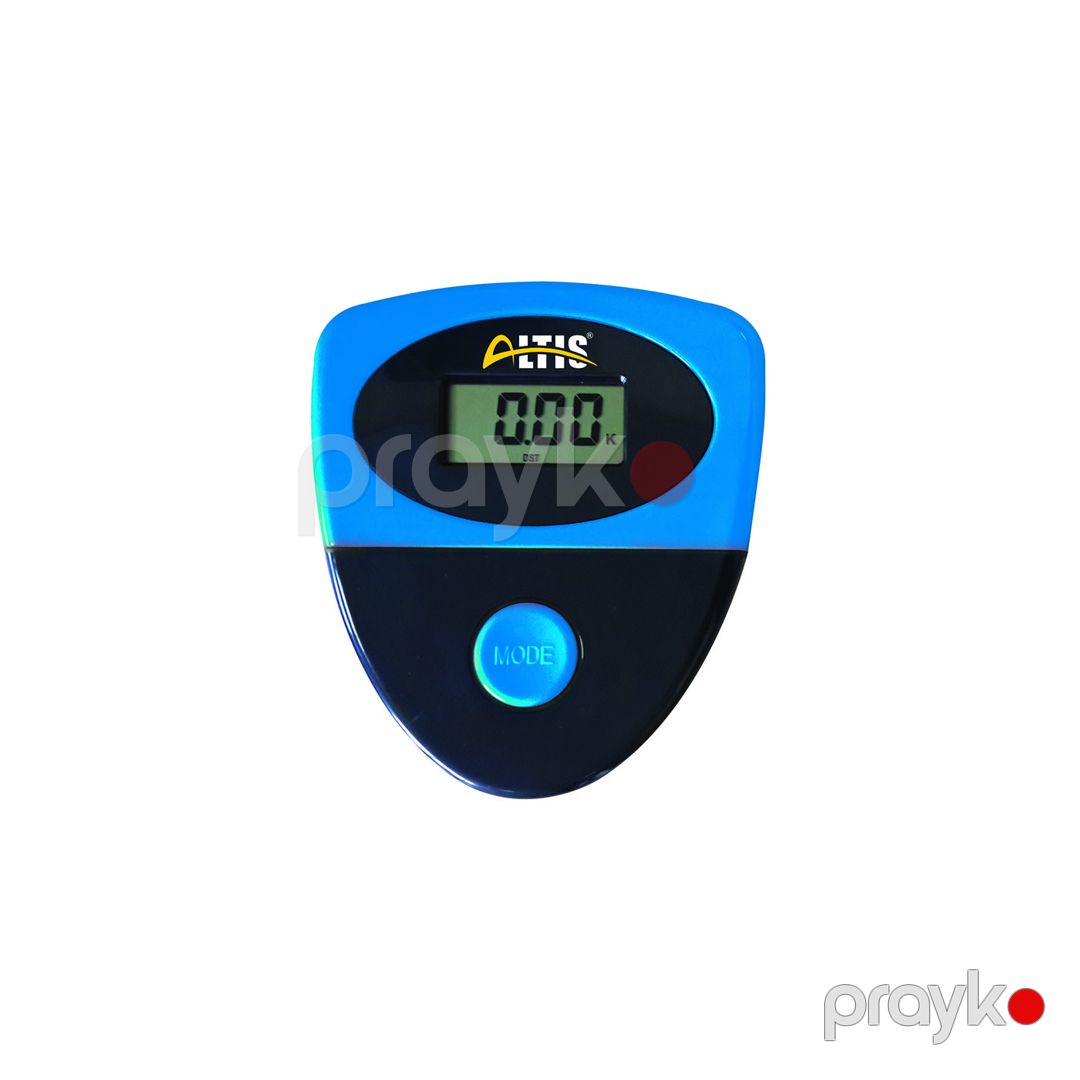 ECO Plus Uprıgh məşq velosipedi Monitorlu Sabit Erqometrik Fitness Velosipedi — Fitness və simulyatorlar, Bakı (8)