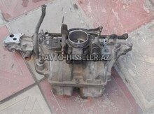 Opel Astra G kollektoru — Bakı